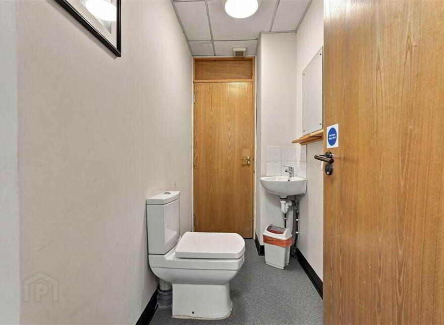 14B Old Mill Park, Cullybackey, Ballymena, BT42 1GP