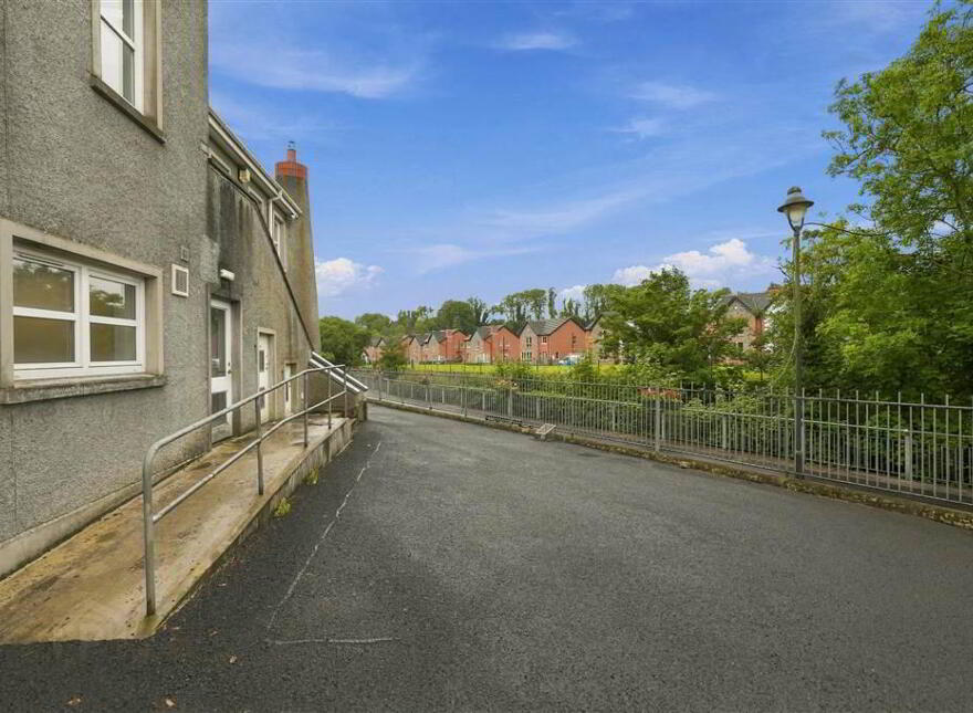 14B Old Mill Park, Cullybackey, Ballymena, BT42 1GP