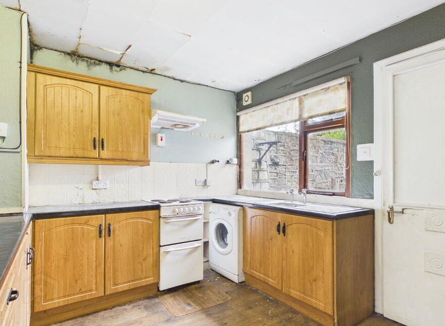 5 Kyle Terrace, Kickham Street, Thurles, E41K7P8