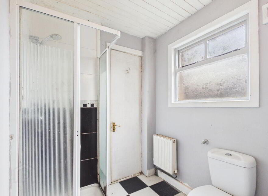 5 Kyle Terrace, Kickham Street, Thurles, E41K7P8