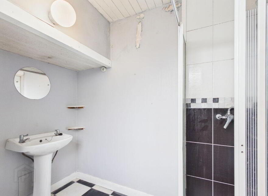 5 Kyle Terrace, Kickham Street, Thurles, E41K7P8