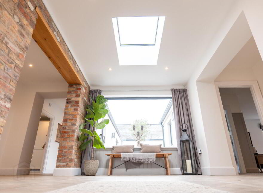 16 Quarry Road, Lisbane, Newtownards, BT23 5NF