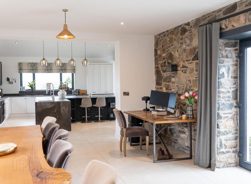 16 Quarry Road, Lisbane, Newtownards, BT23 5NF