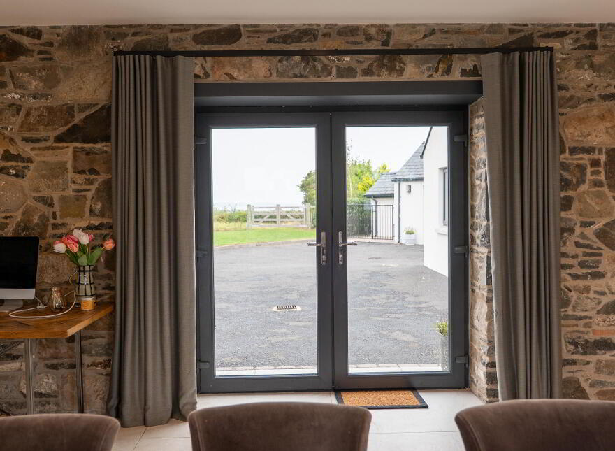 16 Quarry Road, Lisbane, Newtownards, BT23 5NF