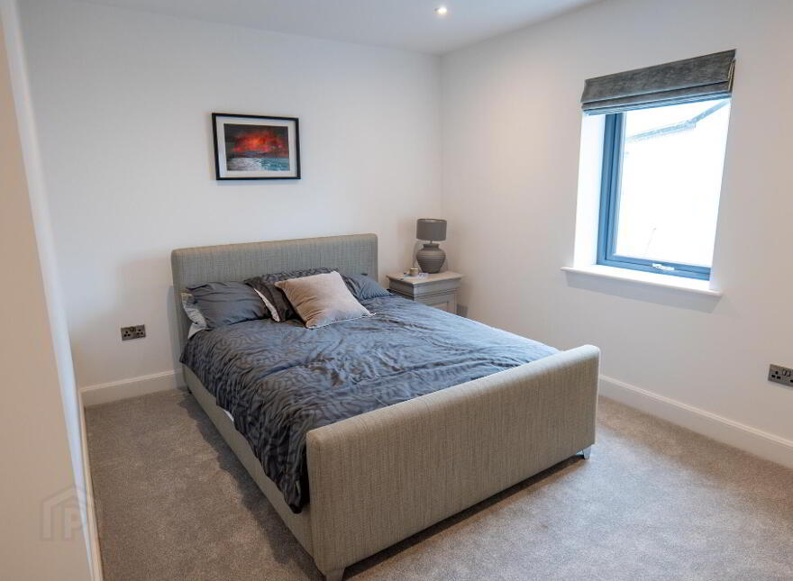 16 Quarry Road, Lisbane, Newtownards, BT23 5NF