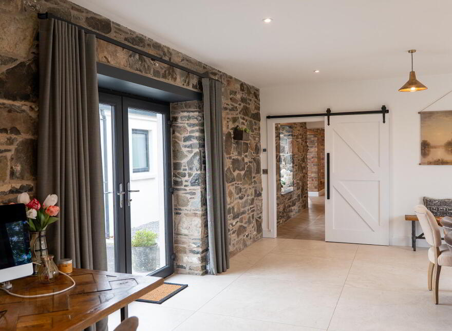 16 Quarry Road, Lisbane, Newtownards, BT23 5NF