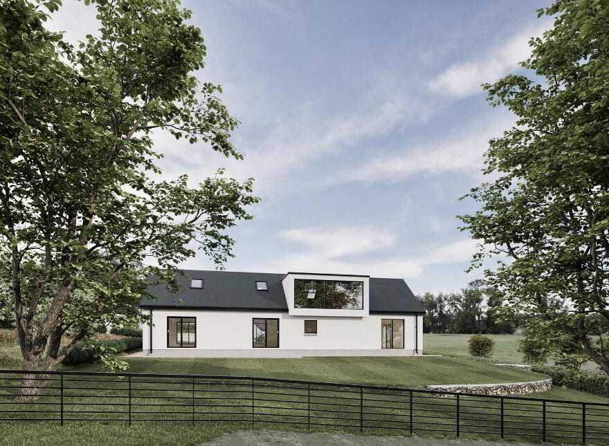 19A Dunlady Road, Dundonald, Belfast, BT16 1TT