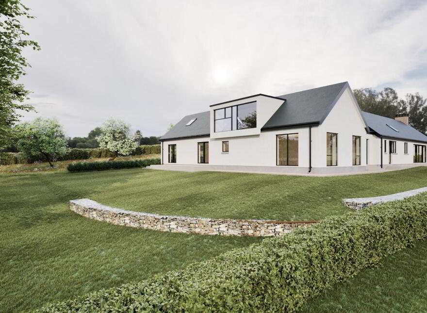 19A Dunlady Road, Dundonald, Belfast, BT16 1TT
