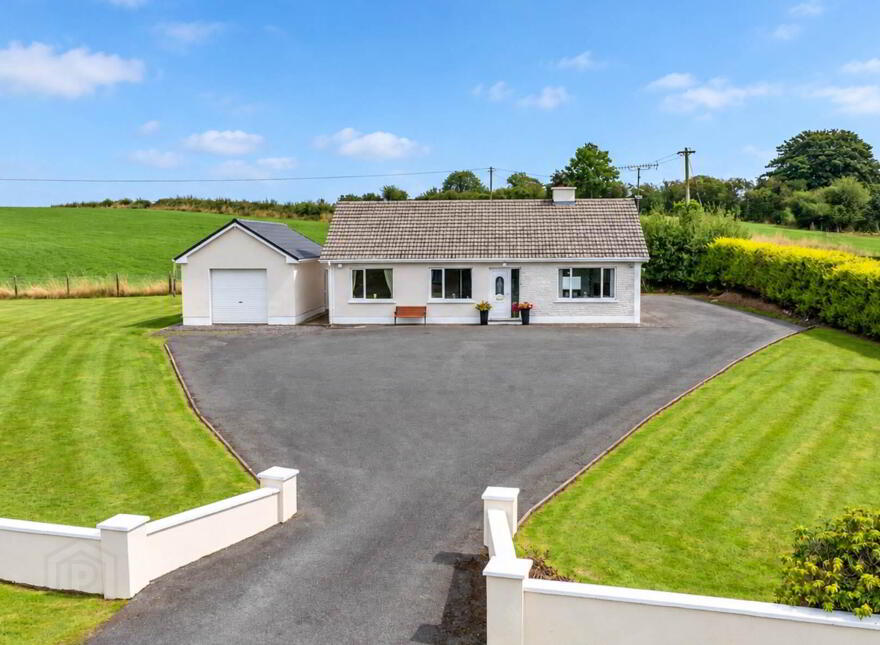 Killydream, Loughduff, H12NN90