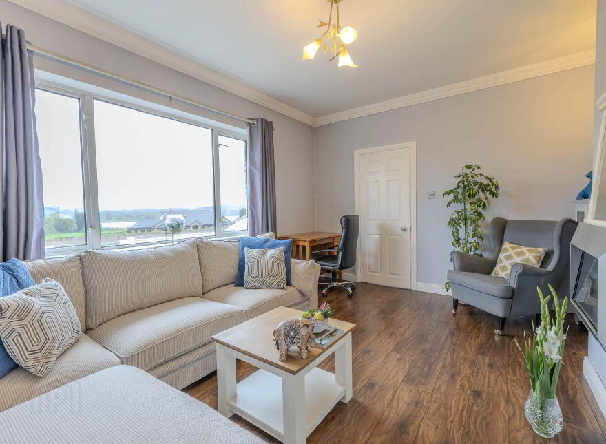 Killydream, Loughduff, H12NN90