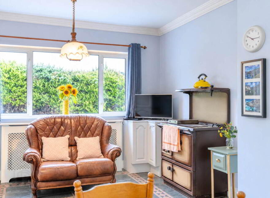 Killydream, Loughduff, H12NN90
