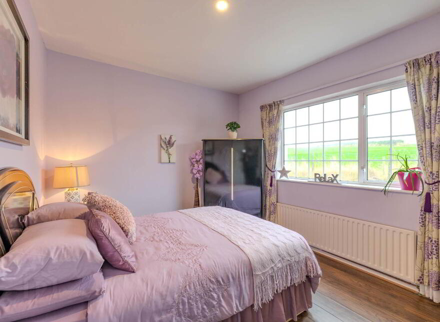 Killydream, Loughduff, H12NN90