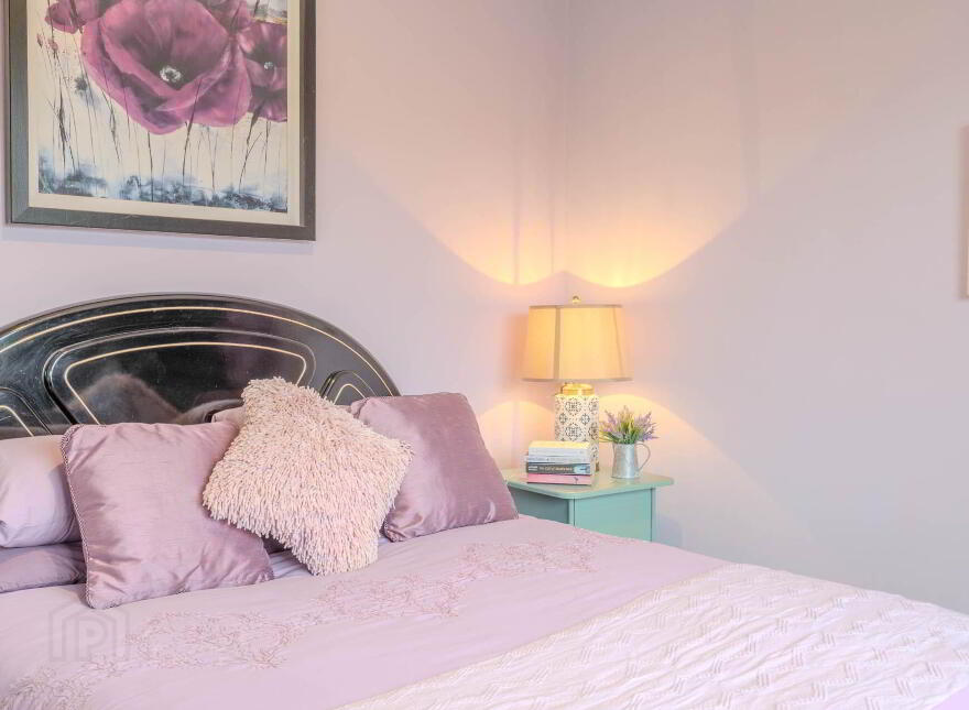 Killydream, Loughduff, H12NN90