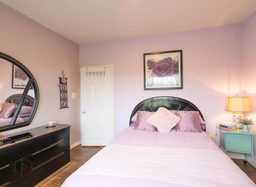Killydream, Loughduff, H12NN90