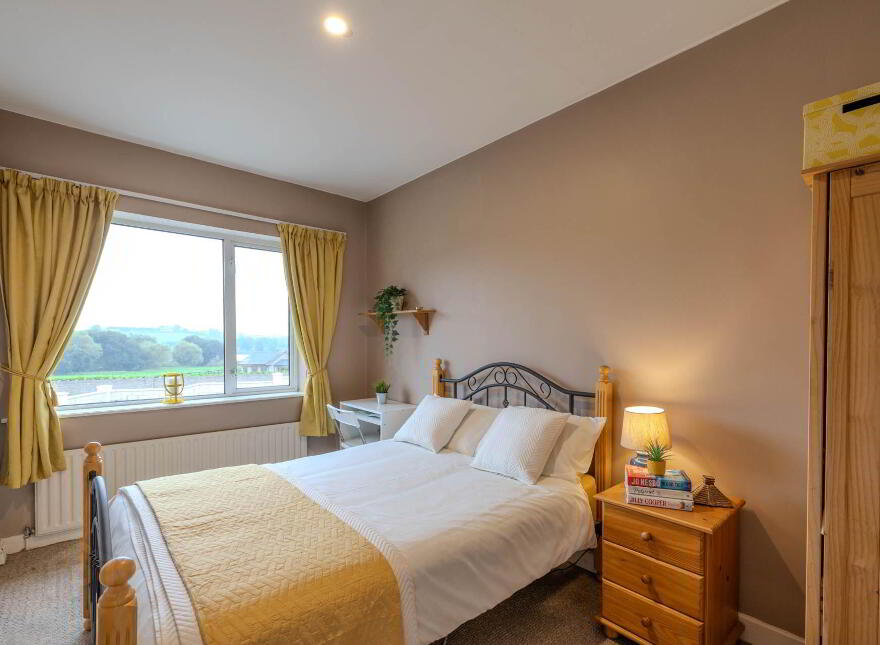Killydream, Loughduff, H12NN90