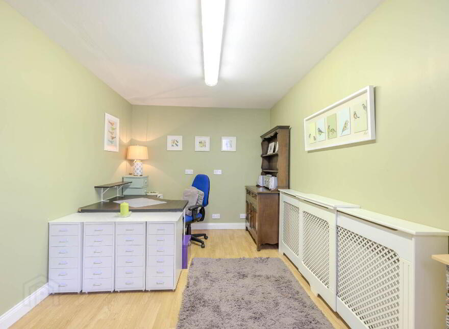 Killydream, Loughduff, H12NN90