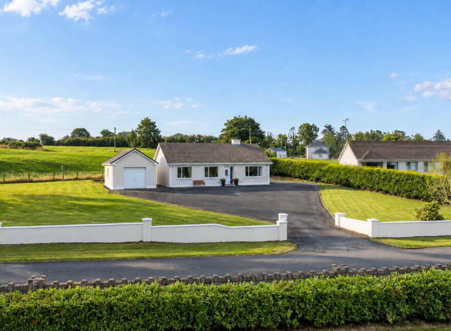 Killydream, Loughduff, H12NN90