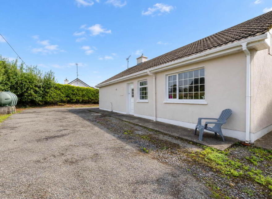 Killydream, Loughduff, H12NN90