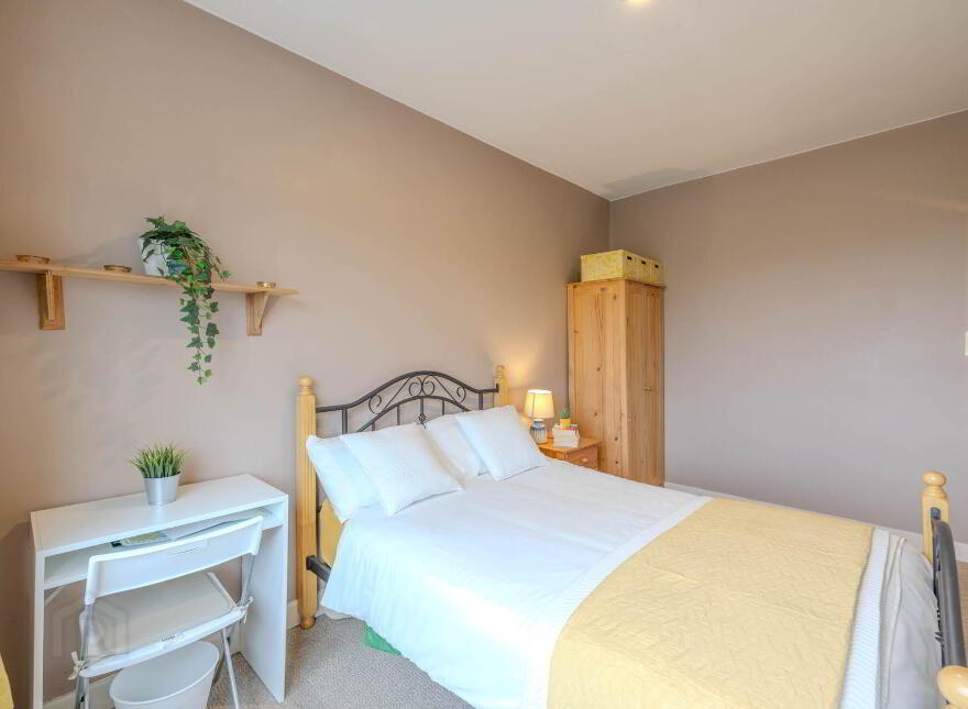Killydream, Loughduff, H12NN90
