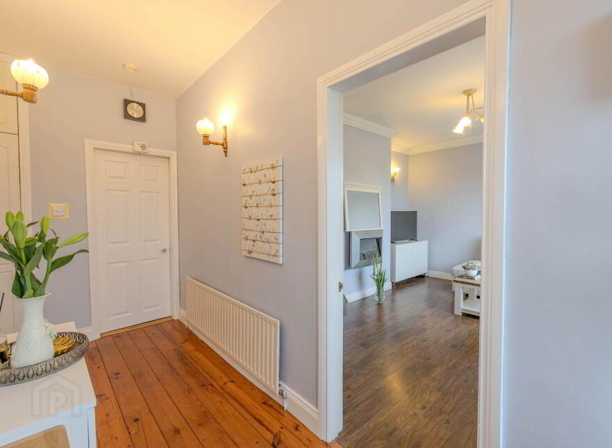 Killydream, Loughduff, H12NN90