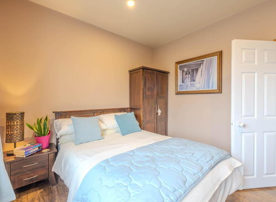 Killydream, Loughduff, H12NN90