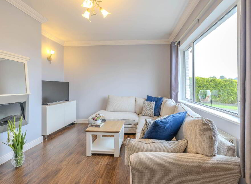 Killydream, Loughduff, H12NN90
