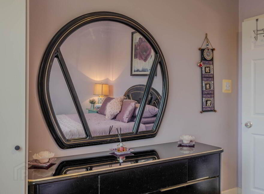 Killydream, Loughduff, H12NN90