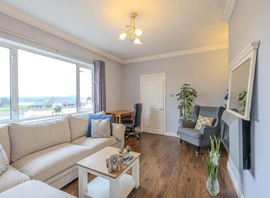 Killydream, Loughduff, H12NN90