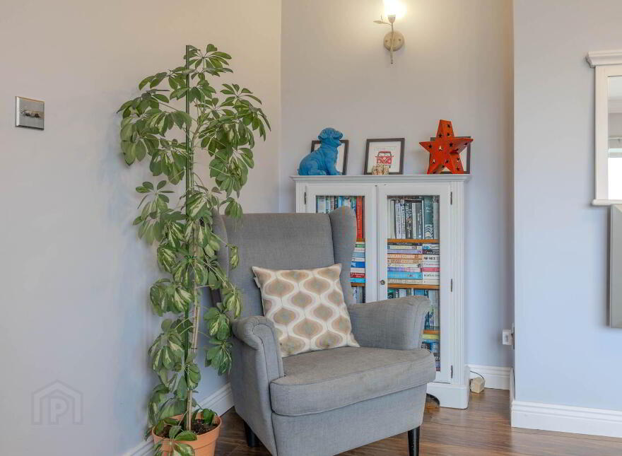 Killydream, Loughduff, H12NN90