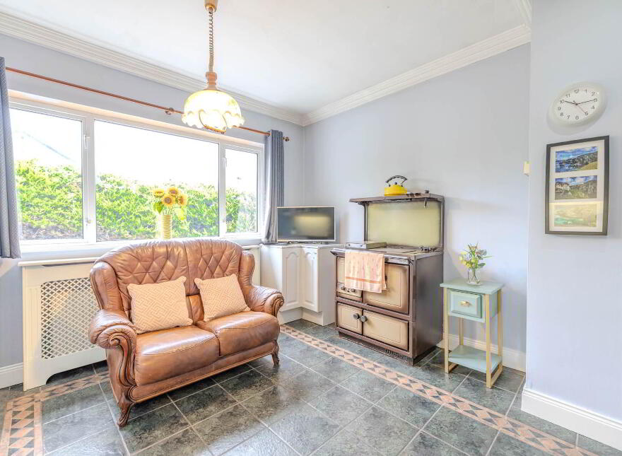 Killydream, Loughduff, H12NN90