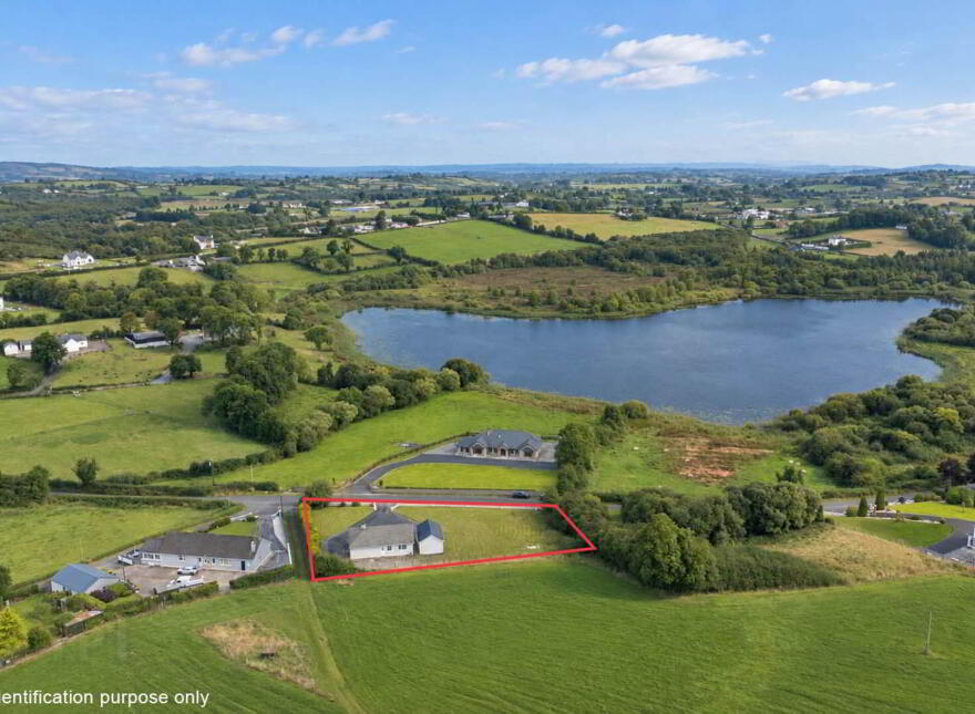 Killydream, Loughduff, H12NN90