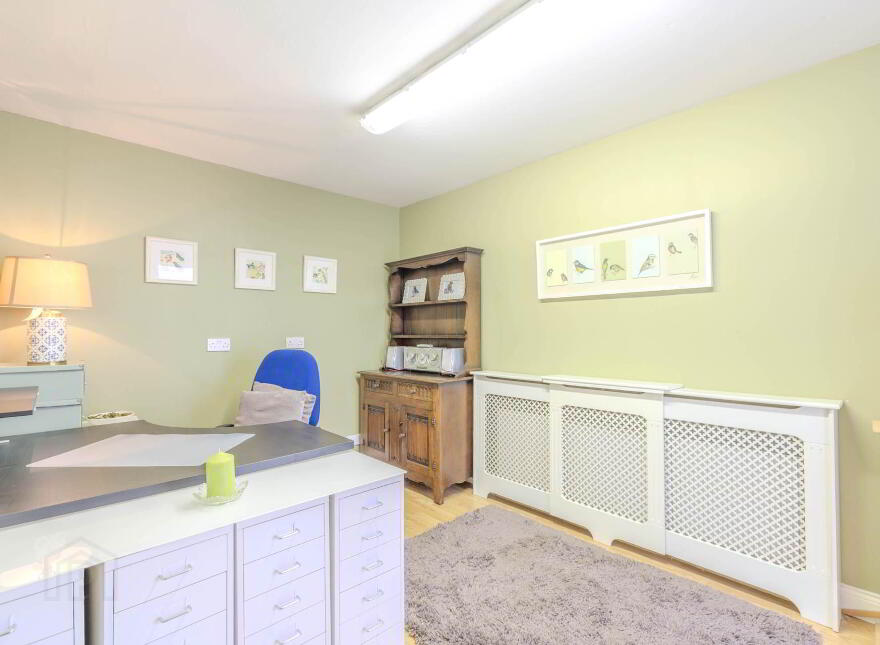 Killydream, Loughduff, H12NN90