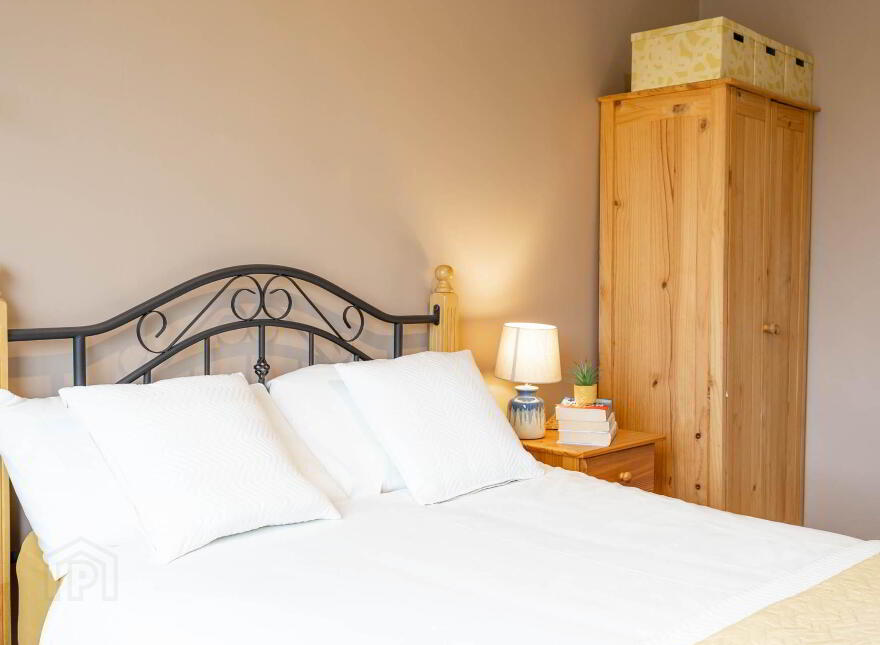 Killydream, Loughduff, H12NN90