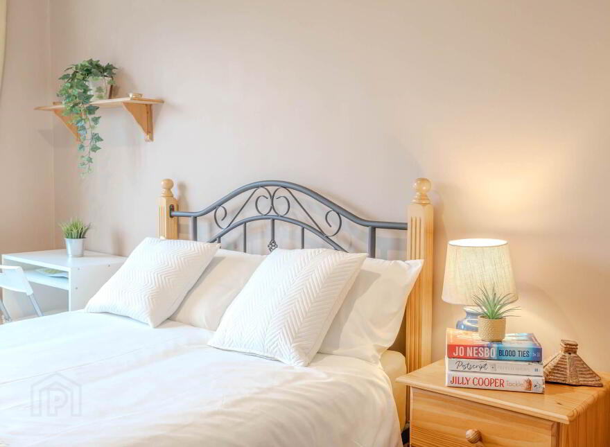 Killydream, Loughduff, H12NN90