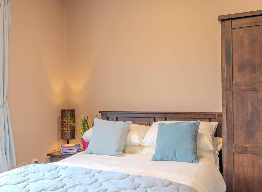 Killydream, Loughduff, H12NN90