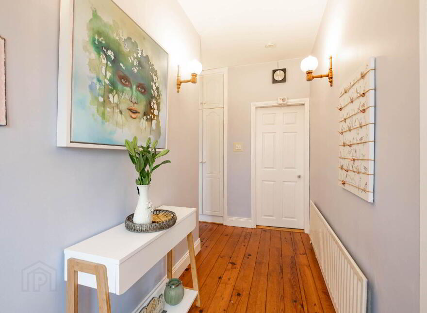 Killydream, Loughduff, H12NN90