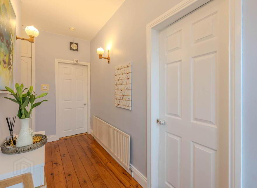 Killydream, Loughduff, H12NN90