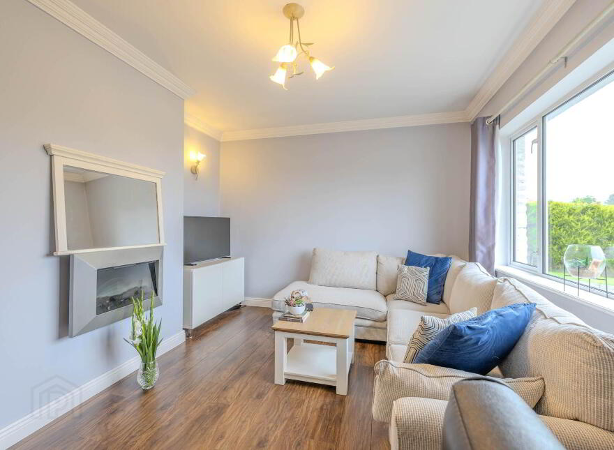 Killydream, Loughduff, H12NN90