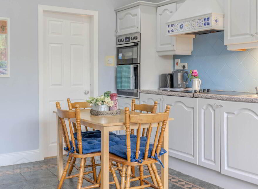 Killydream, Loughduff, H12NN90