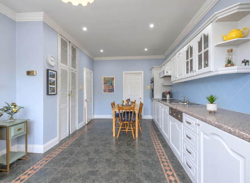 Killydream, Loughduff, H12NN90