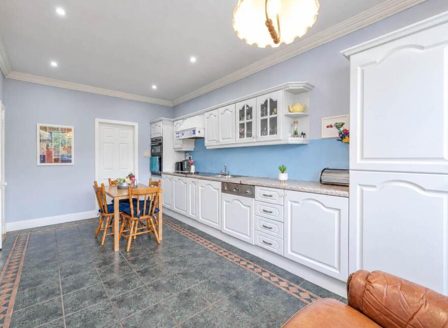 Killydream, Loughduff, H12NN90