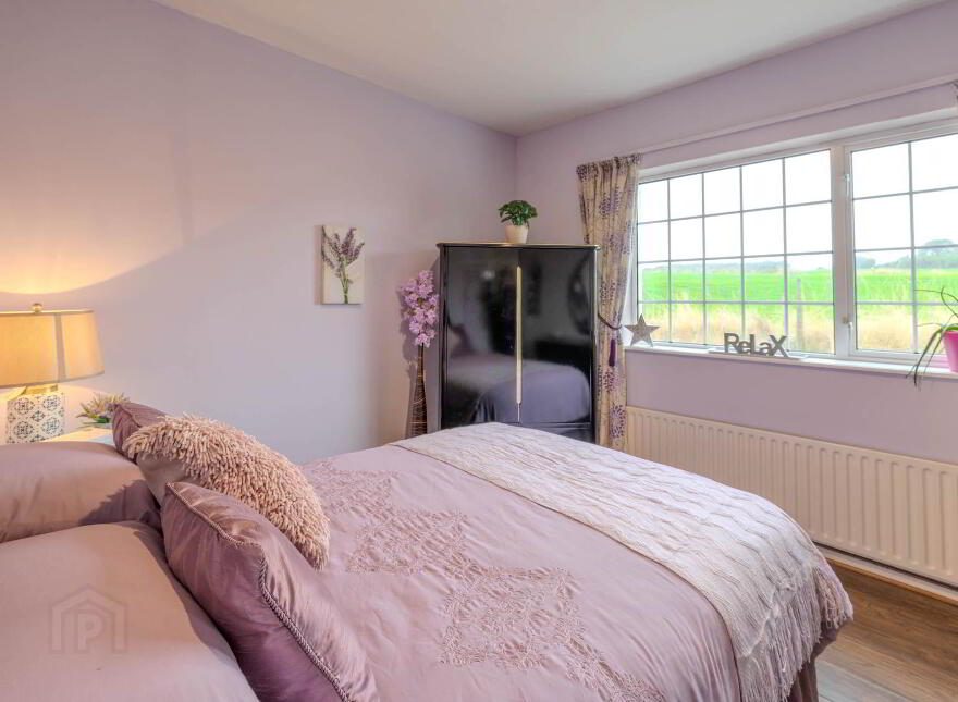 Killydream, Loughduff, H12NN90