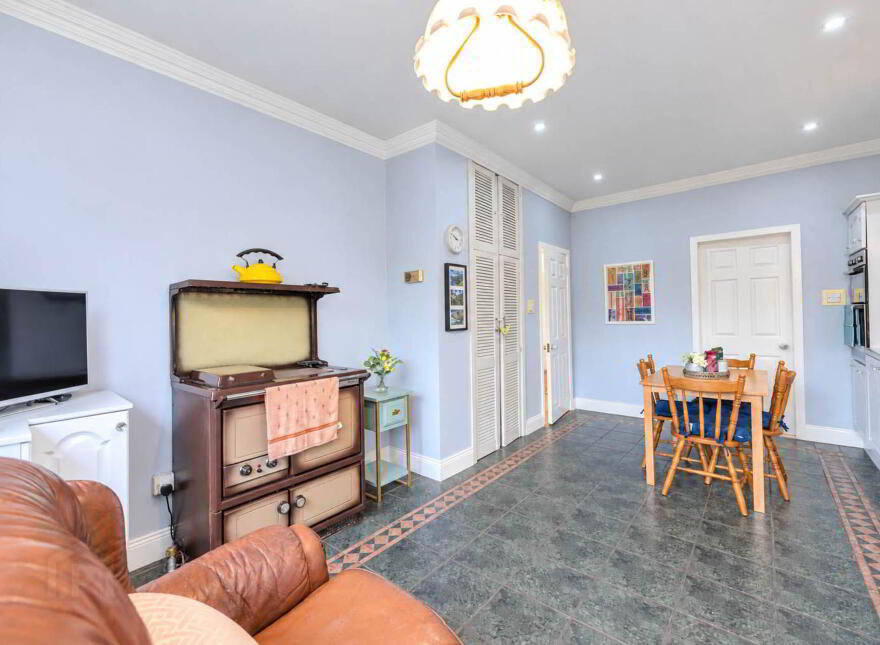 Killydream, Loughduff, H12NN90