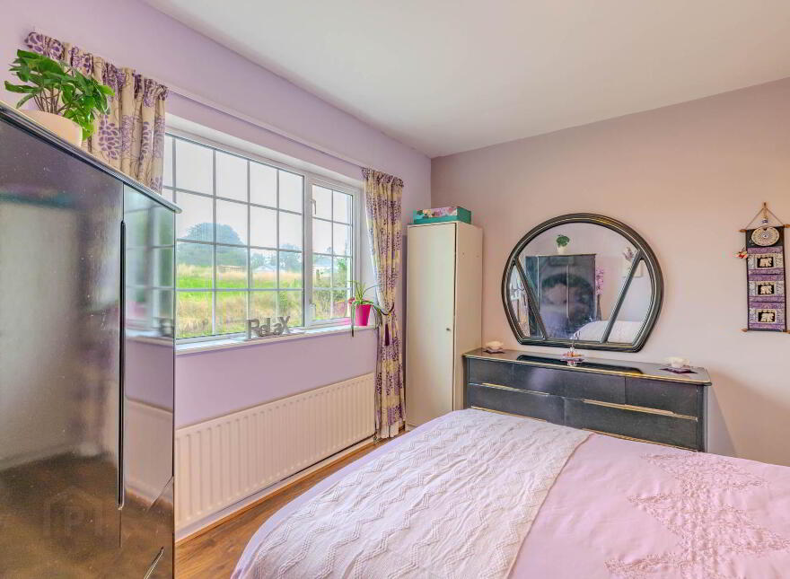 Killydream, Loughduff, H12NN90