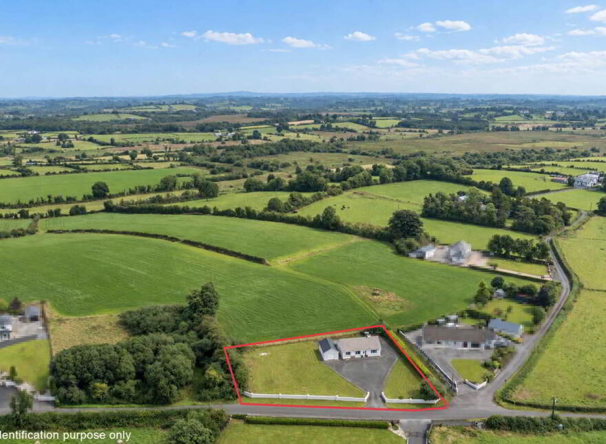 Killydream, Loughduff, H12NN90