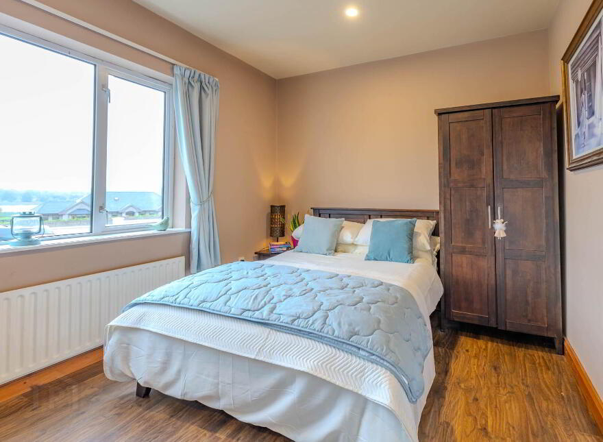 Killydream, Loughduff, H12NN90