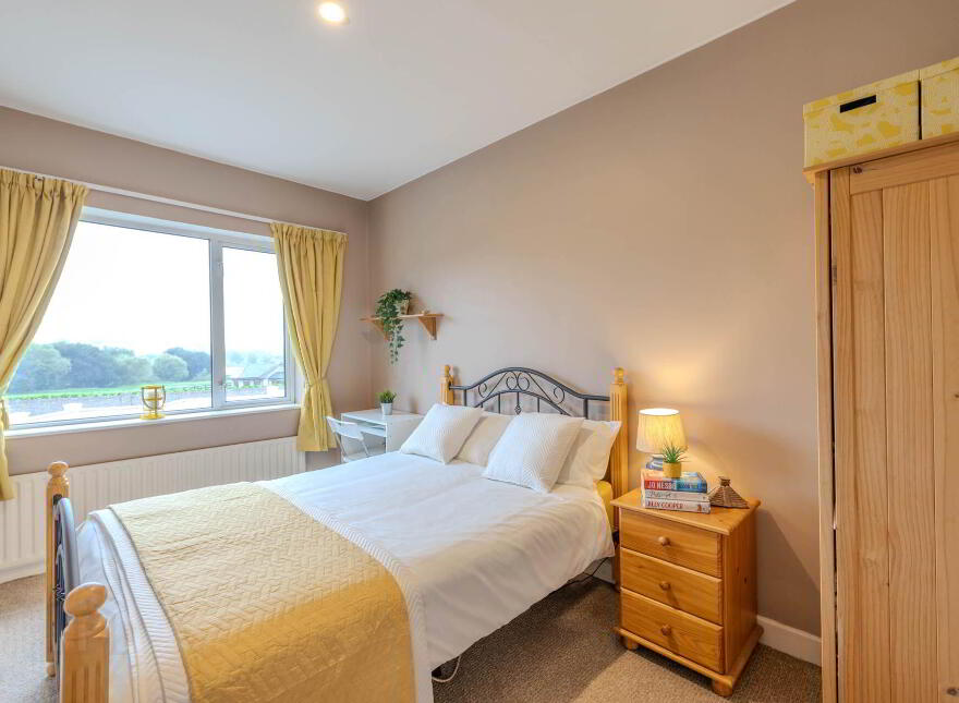 Killydream, Loughduff, H12NN90