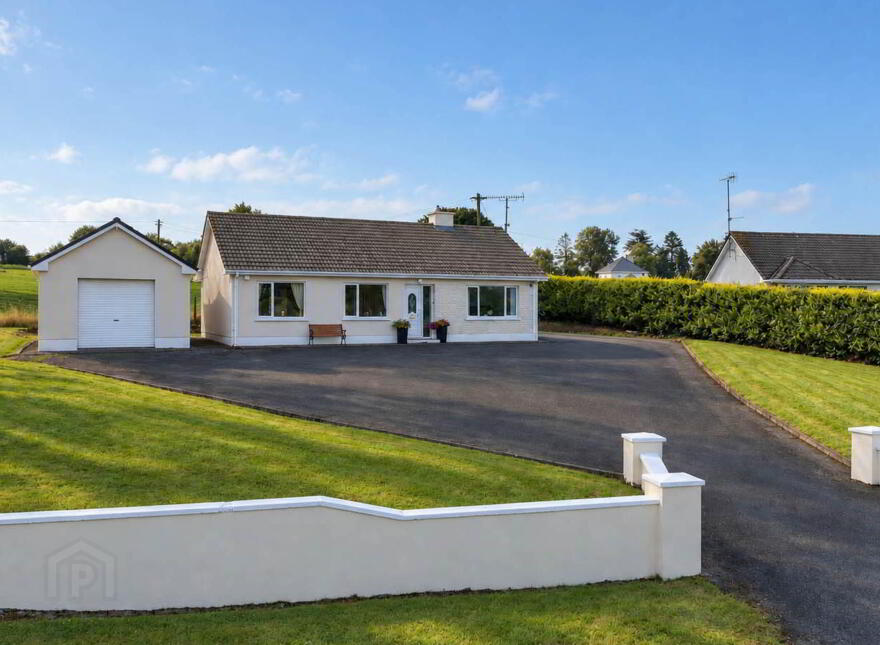 Killydream, Loughduff, H12NN90