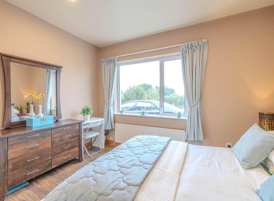 Killydream, Loughduff, H12NN90