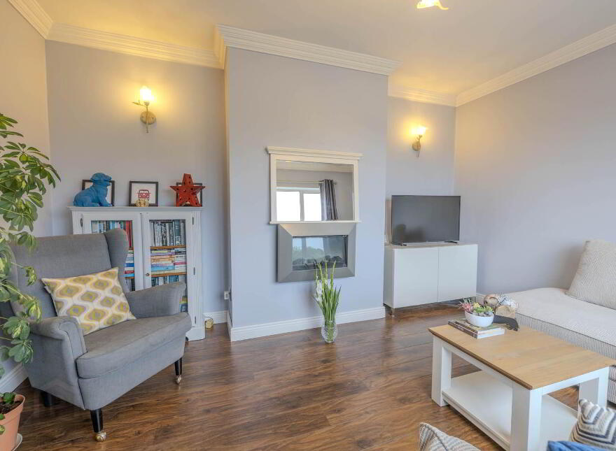 Killydream, Loughduff, H12NN90